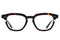 LINEUS col.02